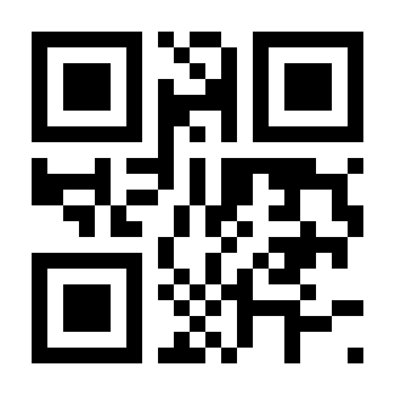 Zippy QR Code
